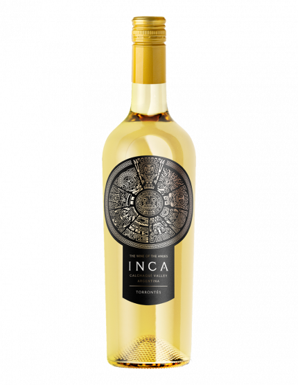 BL_Inca Torrontes