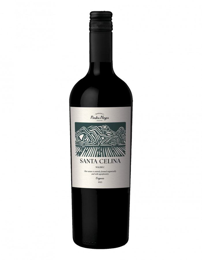 BPD_Santa Celina Malbec