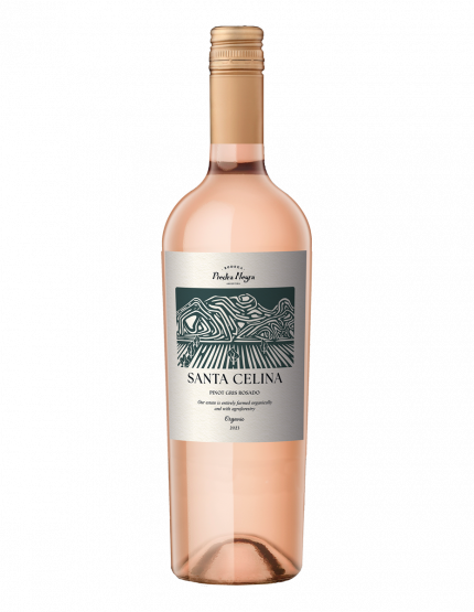 BPD_Santa Celina Pinot Gris Rosado