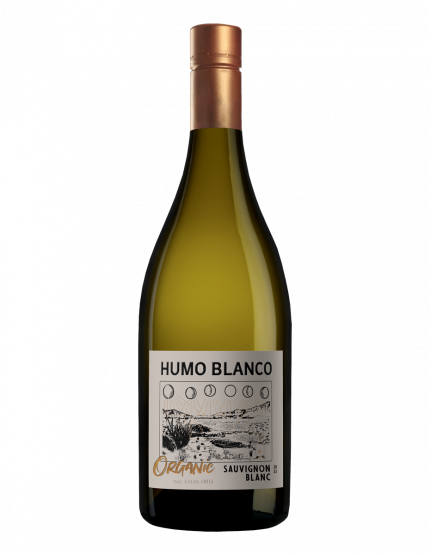 HA_Humo Blanco Sauv Blanc