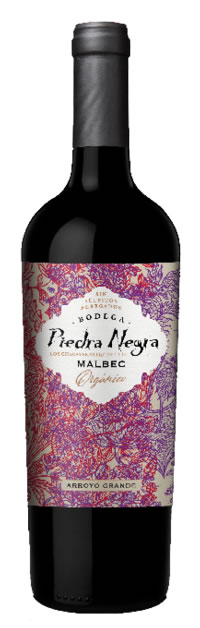 BPD_Arroyo_Grande_Malbec_-_No_Sulphur