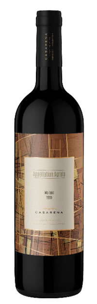 CR_Appellation_Agrelo_Malbec