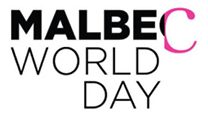 Malbec-World-Day-Logo