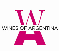 Wines-of-Argentina