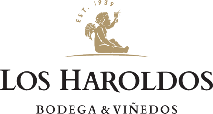 los_haroldos_logo_v2