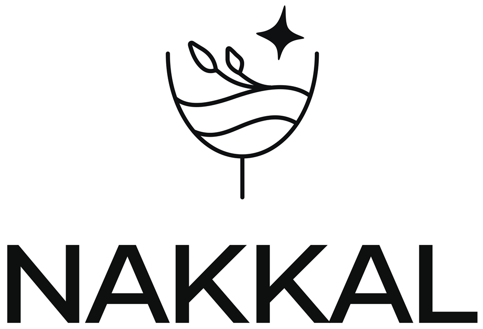 nakkal logo 23