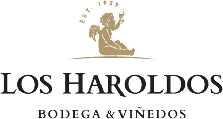 bodega_los_haroldos