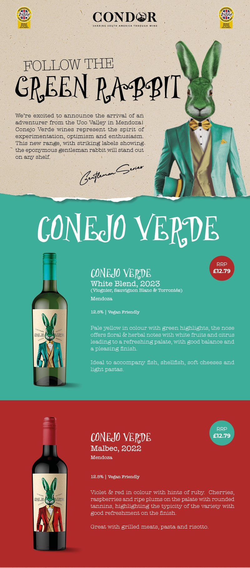 conejo_verde