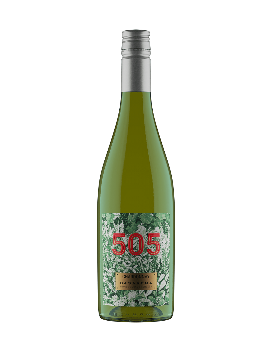 CR_505 Chardonnay 930x1200_v1