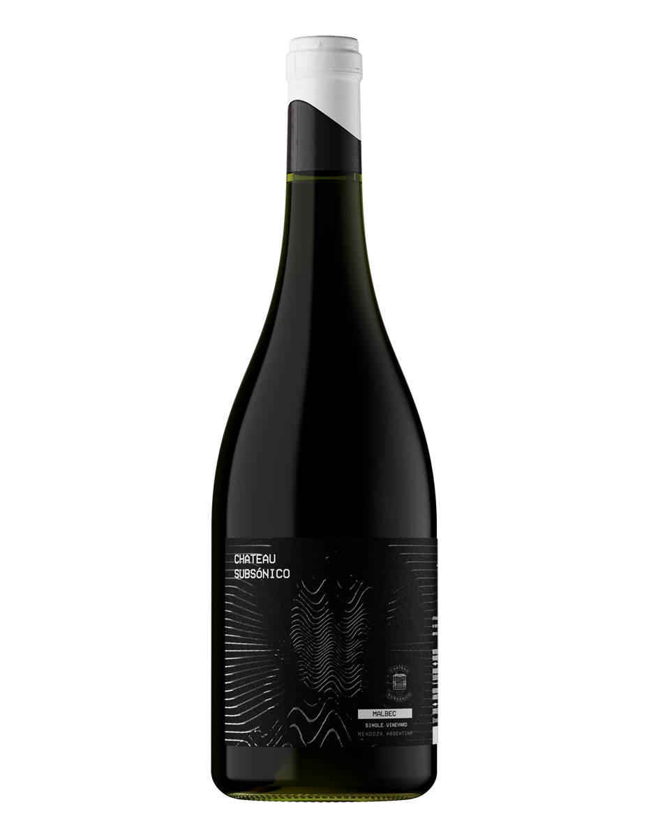 FW_Subsonico Single Vineyard Malbec 930x1200