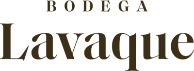 BodegaLavaque-Logo