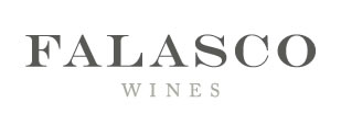 Falasco-wines_logo