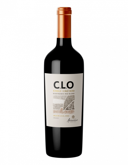 HA_Clo De Lolol Red BLend 930x1200