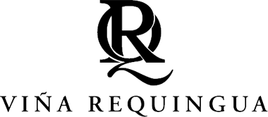 Vina Requingua_logo