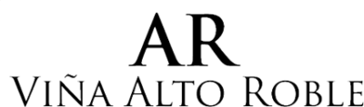 Vina_AltoRoble_logo