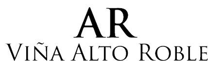 Vina_AltoRoble_logo