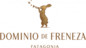 Dominio-de-Freneza-logo