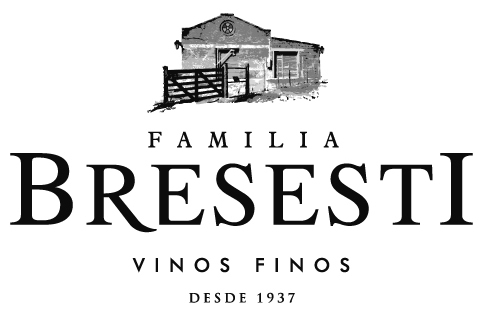 Familia-Bresesti-logo