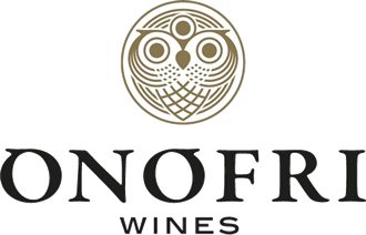 Onofri-Wines-logo