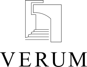 Verum_logo