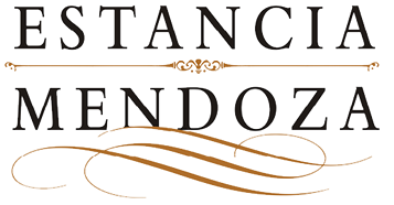 estancia_logo