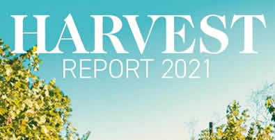 harvest2021-fi