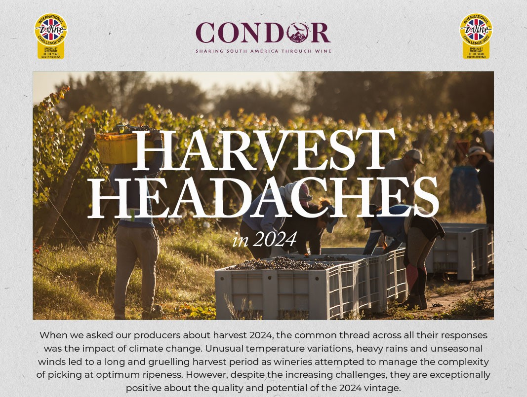 harvest_headaches_1