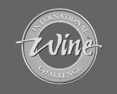 international wine challenge logo