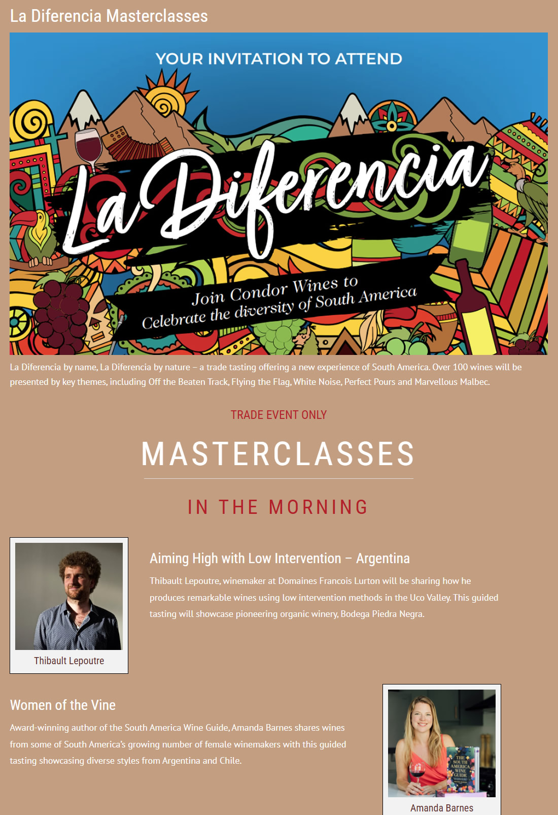 la-diferencia-masterclasses_1