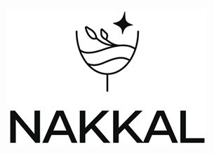 nakkal_logo