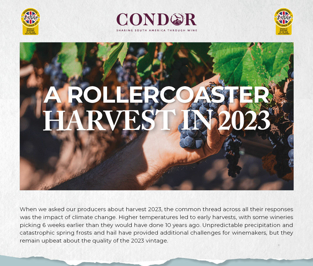 rollercoaster_harvest_img1