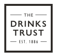 the drinks trust