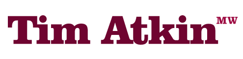 tim atkin logo