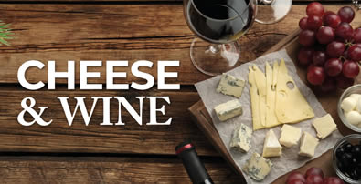 wineandcheese_fi