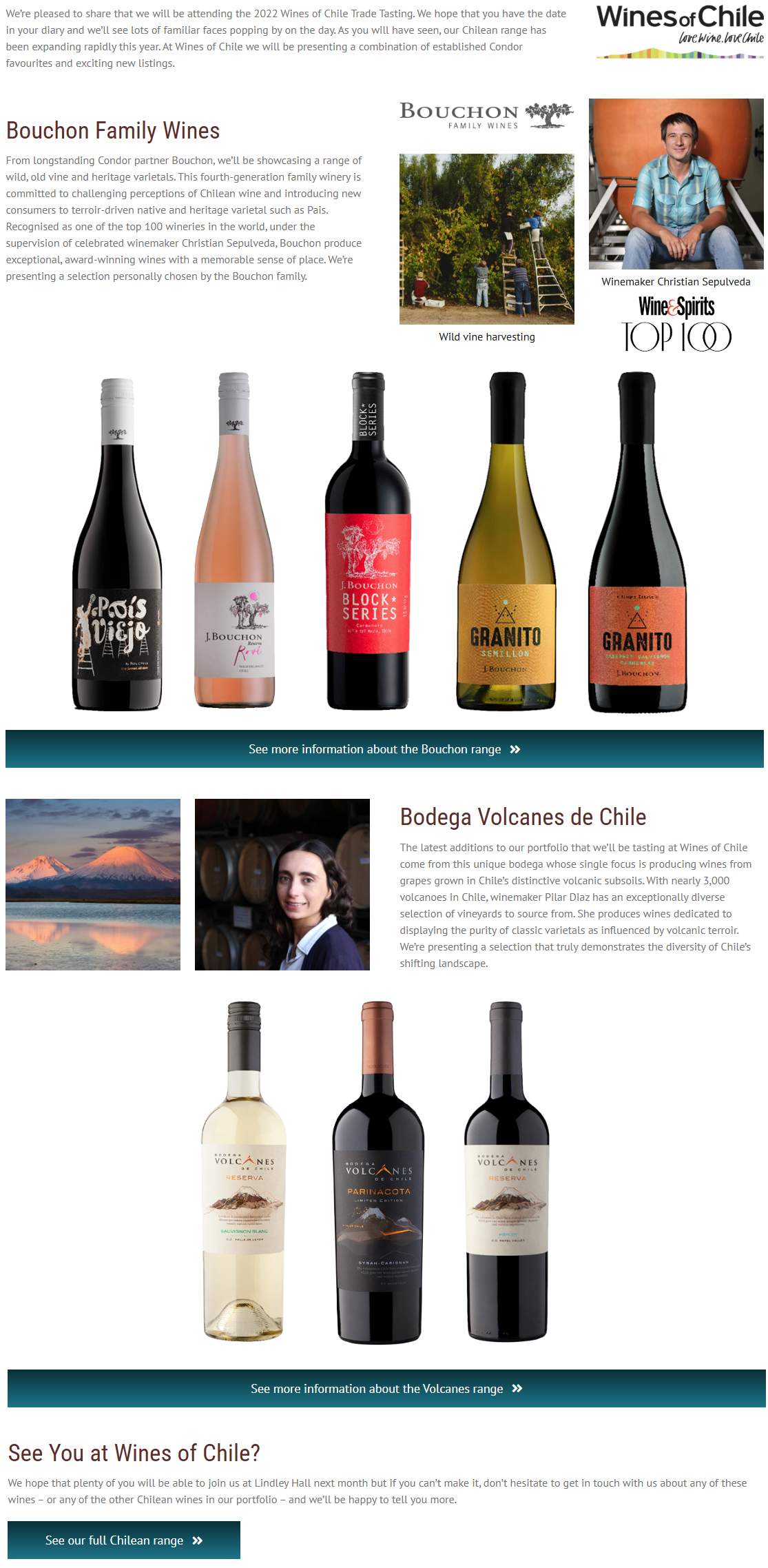 wines_of_chile