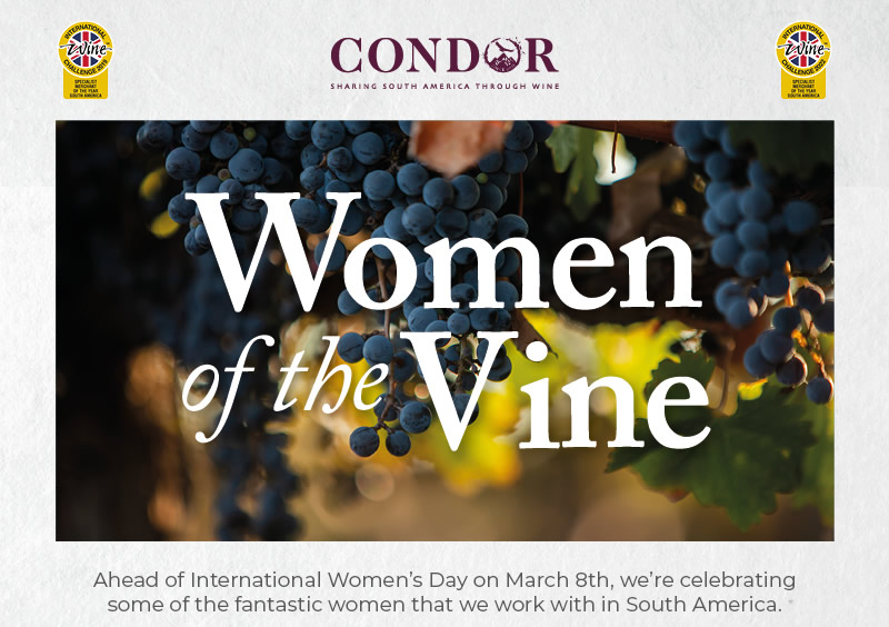 women of the vine 1