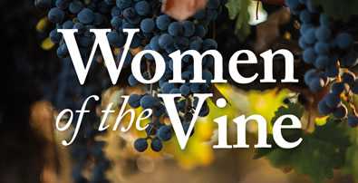 women of the vine_fi