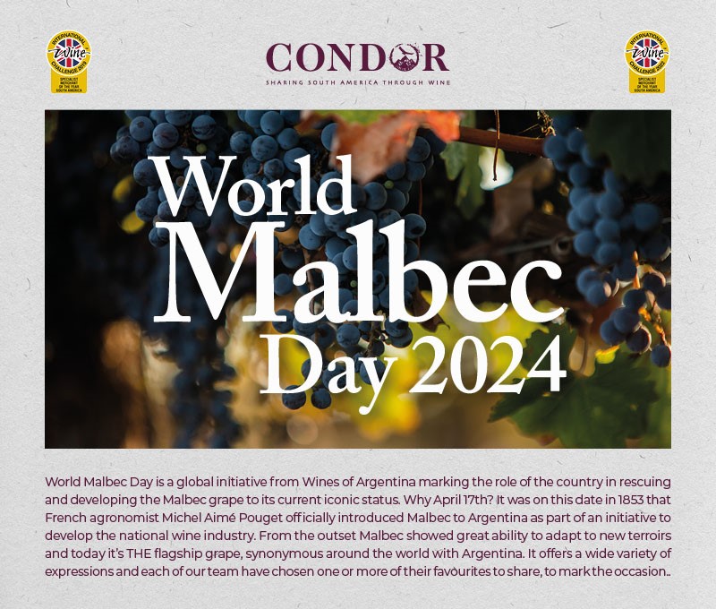 world_malbec_day_1