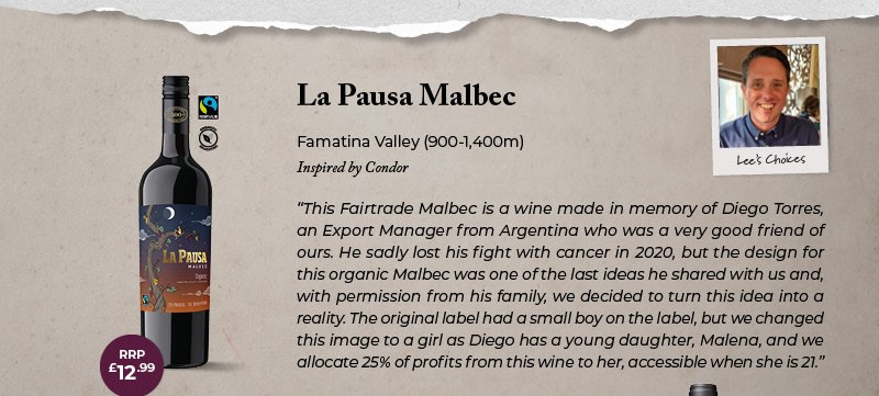 world_malbec_day_2