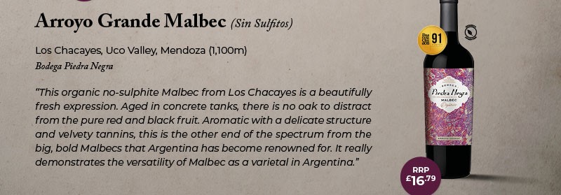 world_malbec_day_3