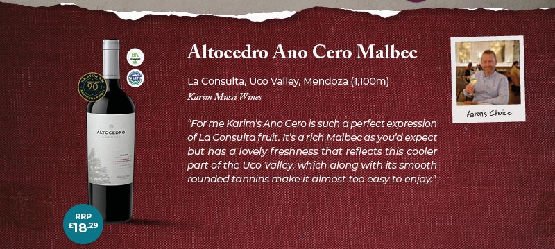 world_malbec_day_4