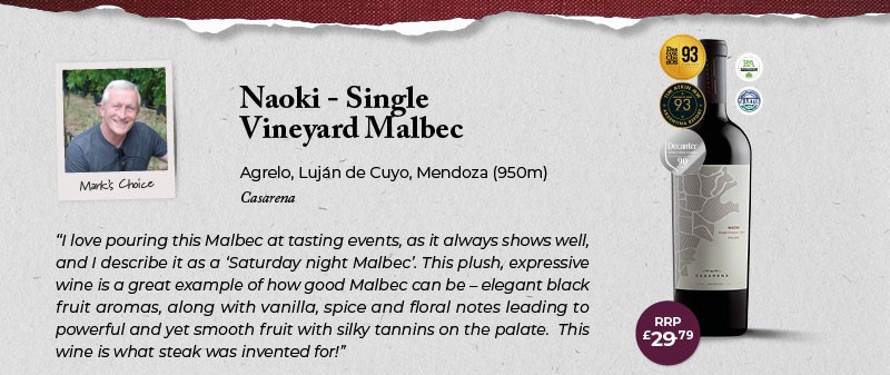 world_malbec_day_5