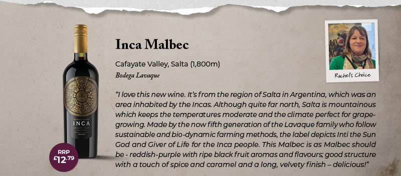 world_malbec_day_6