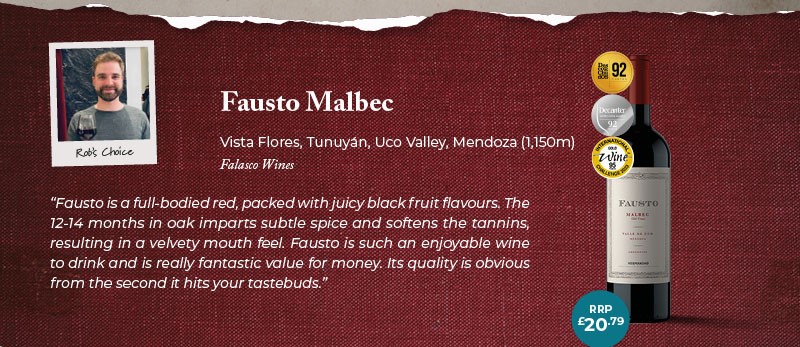 world_malbec_day_7