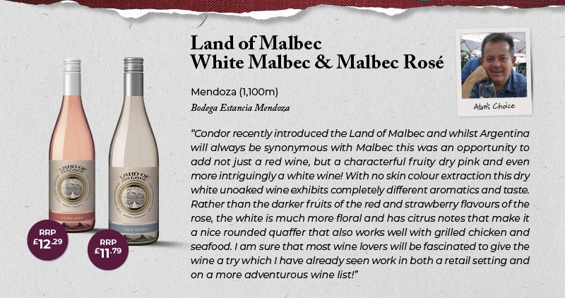 world_malbec_day_8