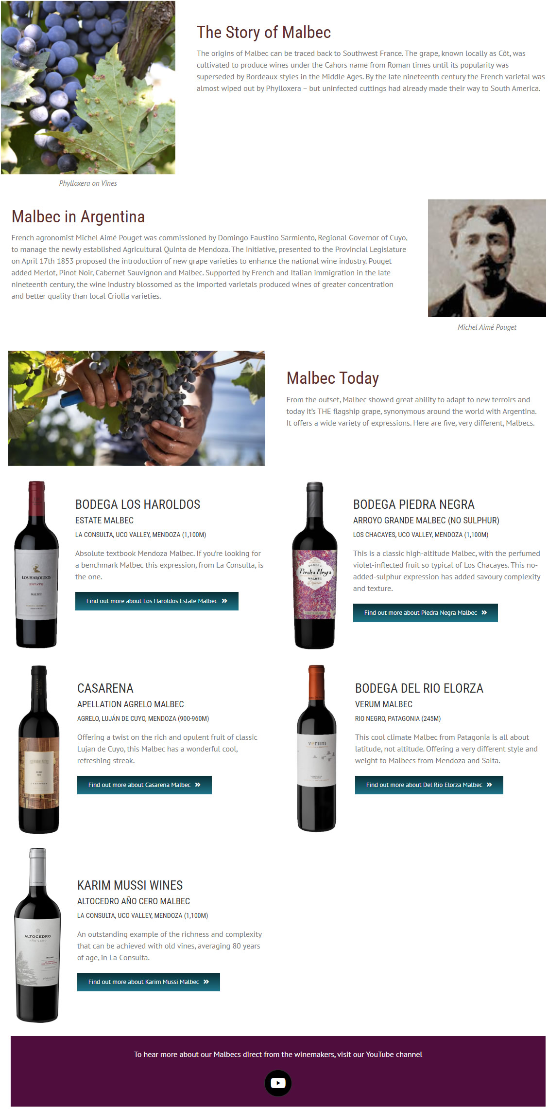 world_malbec_day_img1