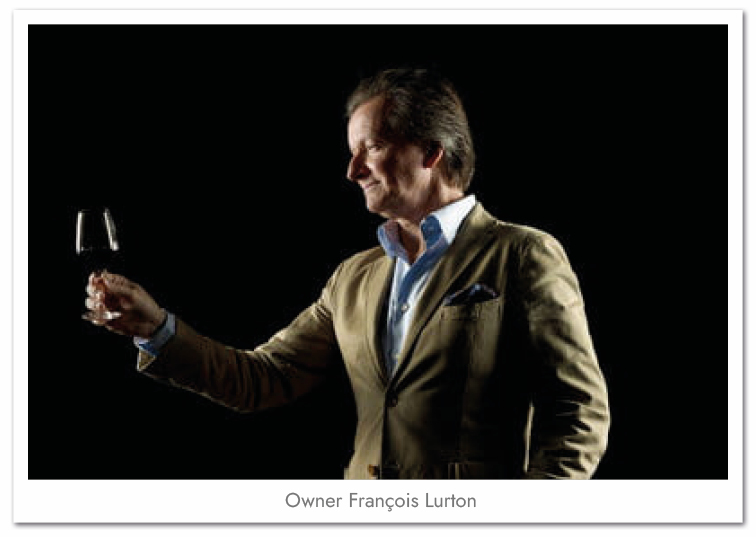 Condor_Web Producer_Image_20