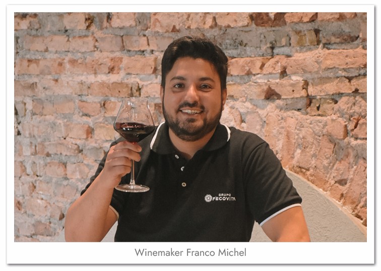 Franco_Estancia Mendoza