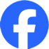 facebook_logo_v1