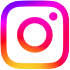 insta_logo_v1